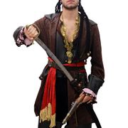  Costume Jack Sparrow Mixage Déguisements 